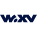 WXV