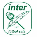 Inter Movistar