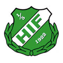 Hassleholms
