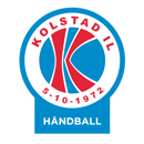 Kolstad
