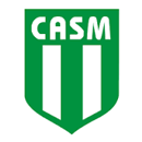 Sao Miguel