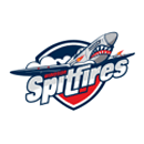 Windsor Spitfires