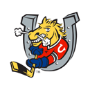 Barrie Colts