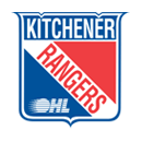 Kitchener Rangers