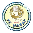Nasaf