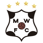 Montescore Wanderers