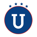 Universitario de Vinto