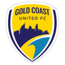 Gold Coast United Women