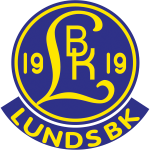 Lunds